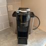 NESPRESSO Vertuo by Magimix M650 Image 2