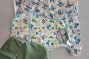 baby bibs
