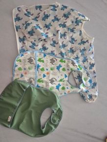 baby bibs