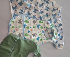 baby bibs