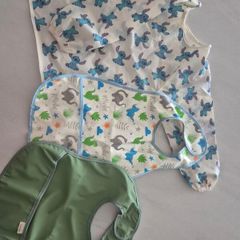 baby bibs