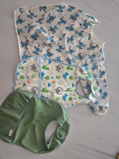 baby bibs