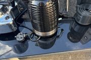 russle hobs electro kettle