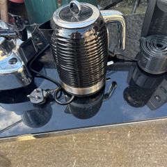 russle hobs electro kettle
