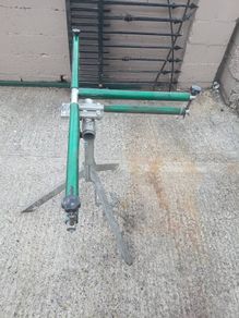Panell