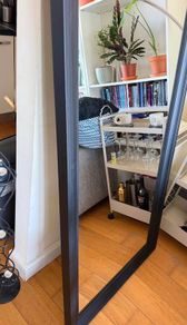 Full Length Mirror
