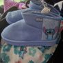 Stitch bundle Image 2