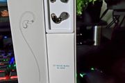 blon bl mini iem