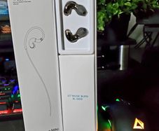 blon bl mini iem