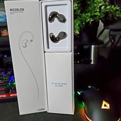 blon bl mini iem
