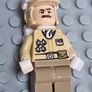 Lego Minifigure Image 3