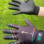 Gaelic football gloves kids & adults Image 5