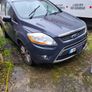 Ford kuga 2011 2.0 d Image 2