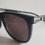 Montblanc Sunglasses Image 4