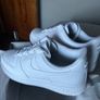 Nike Airforce 1 (no offers below asking price) Image 4
