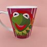 Muppets Bonbon Buddies Mug Image 5