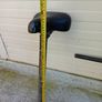 Bike Seat Image 3