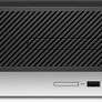 HP PC 400 G4 I5 7th 8gb 256gb Nvme Windows 11 Pro computer Image 2