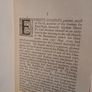The Gods are Athirst by Anatole France. Authorised Translation by Alfred Allinson (HQ112) Image 3
