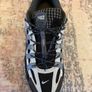 Nike P6000S Image 4
