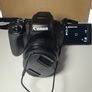 Canon Powershot SX70 HS Image 8