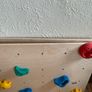 climbing boards Image 2