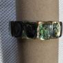 Abalone shell bracelet Image 4
