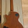 Gibson Les Paul Classic 2015 Image 6