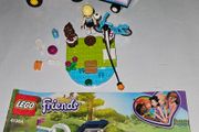 Lego Friends Set 41364