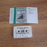 Pat Woods Cassette Tape What Ireland Means To Me The Bard from Armagh Image 4