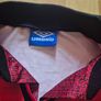 Original Umbro Manchester United 1994/1995 Home Shirt Mens Extra Large Image 3