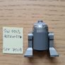 lego sw0943 astromech droid, set star wars 75218 Image 2