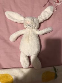 jellycat