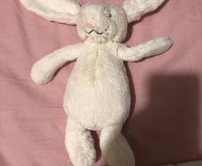 jellycat