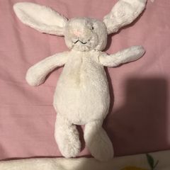 jellycat