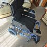 Wheelchair Image 5