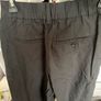 Comptoir des Cotonniers x Uniqlo trousers Image 4