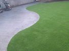 Service, Garden,Driveway.. Image 5