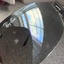 Vintage Ray-Ban Polarized sunglasses Image 10