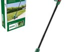 Electric Grass Trimmer EasyGrassCut 26 280 Watt, cutting diameter 26 cm, in carton packaging (FREE POSTAGE)