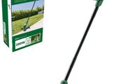 Electric Grass Trimmer EasyGrassCut 26 280 Watt, cutting diameter 26 cm, in carton packaging (FREE POSTAGE)