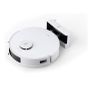 Robot vacuum and mop Image 3