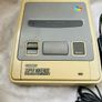 Super Nintendo SNES Image 3