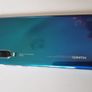 phone Huawei P30 DUAL sim Image 4