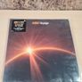 ABBA VOYAGE Vinyl LP record album  2021 Image 10