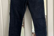 Denim Levi jeans men's W32 L32