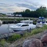 Bayliner Ciera Express 2859 Image 6