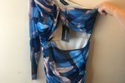 NEW PLT dress (size 14)