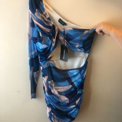 NEW PLT dress (size 14)