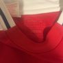 Arsenal 24/25 Home jersey Image 3
